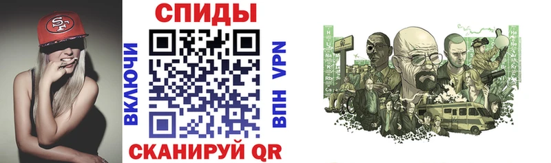 цена   Электроугли  Амфетамин 97% 