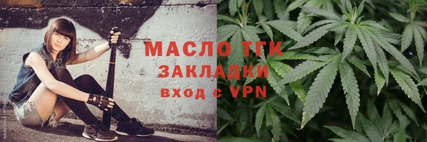 2c-b Богородицк
