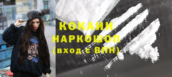 2c-b Богородицк